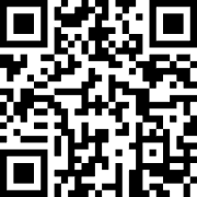 coin98钱包app下载二维码